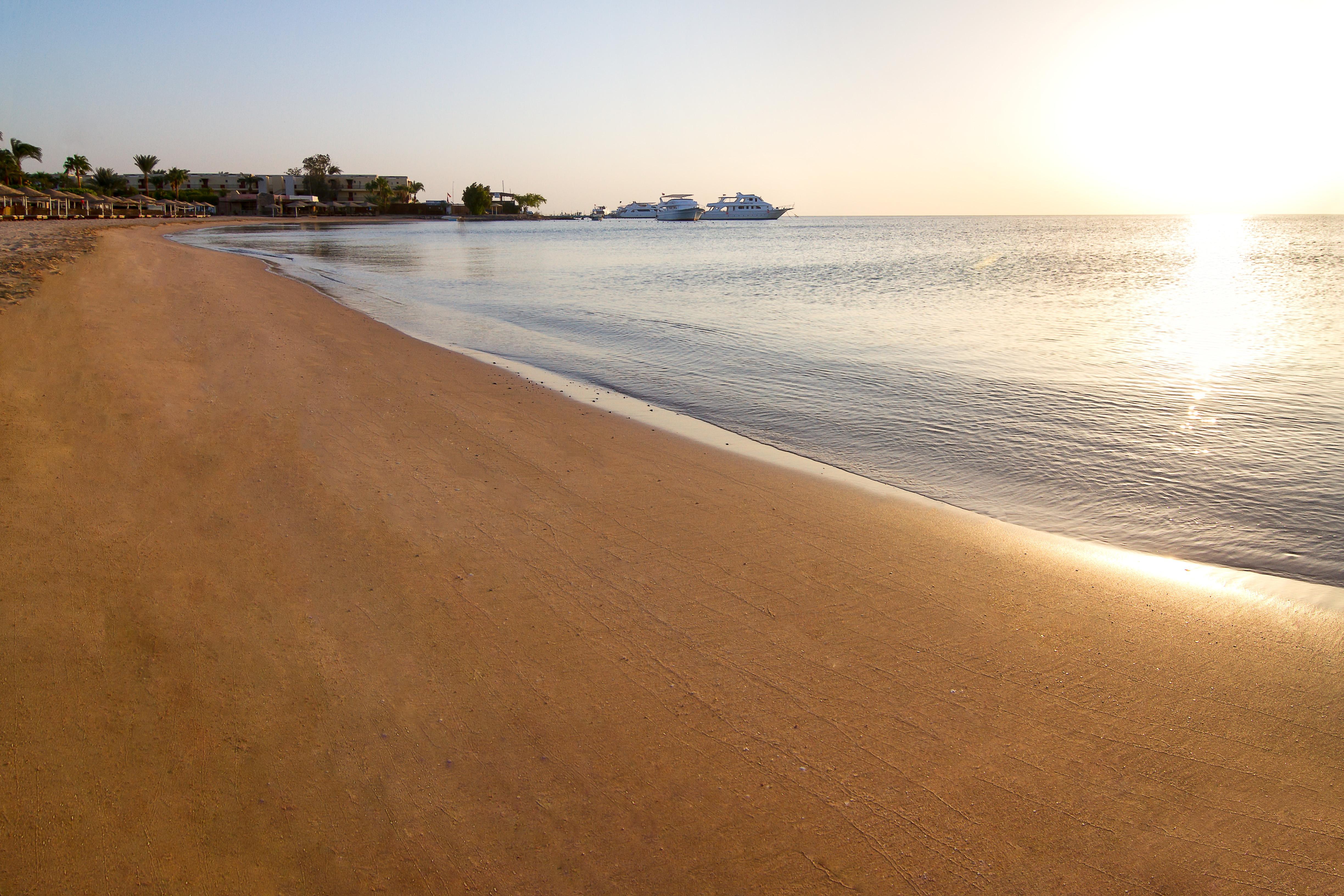 Eagles Paradise Abu Soma Resort Hurghada Exterior foto